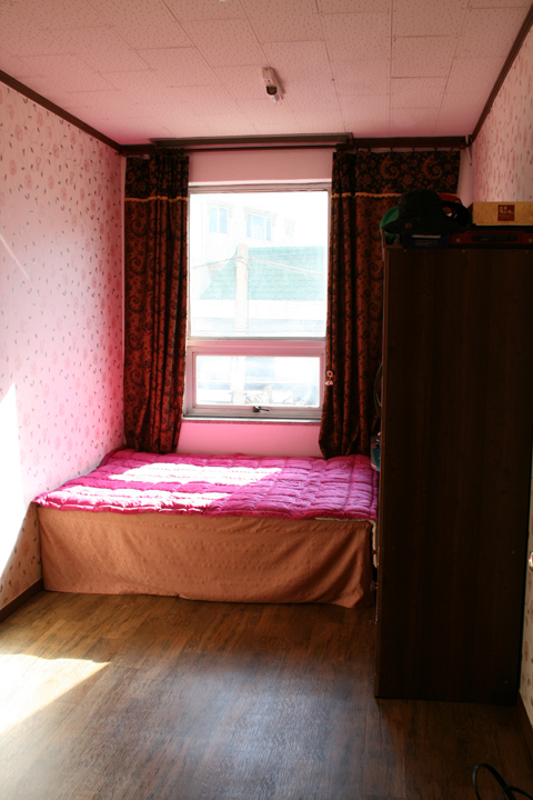 만수요양원 이미지 13