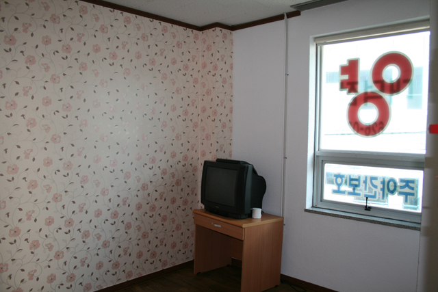 만수요양원 이미지 12