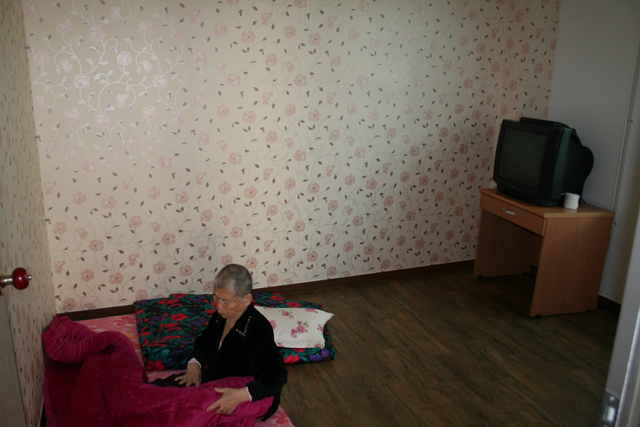 만수요양원 이미지 11