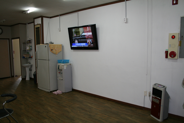 만수요양원 이미지 6