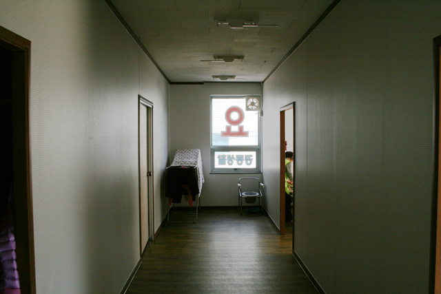 만수요양원 이미지 10