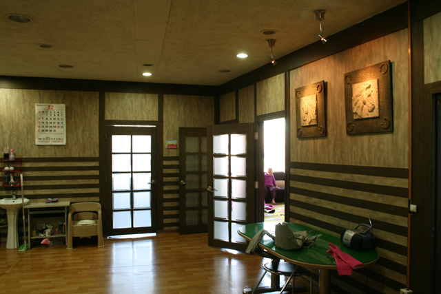 만수요양원 이미지 5