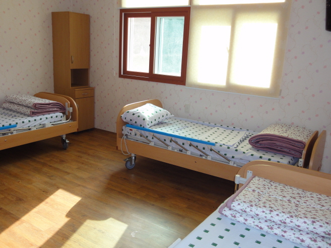 대창요양원 이미지 9