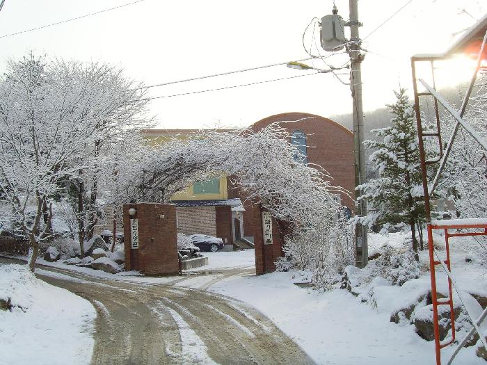 즐거운요양원 이미지 30