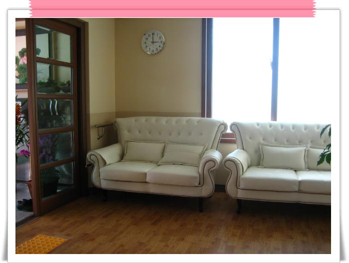 통영 보금자리 요양원 이미지 5