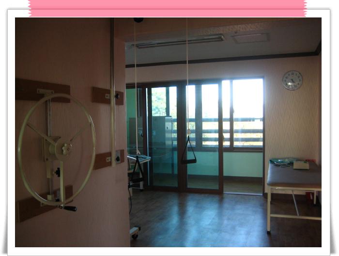 통영 보금자리 요양원 이미지 3