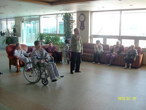 산동복지타운 이미지 7