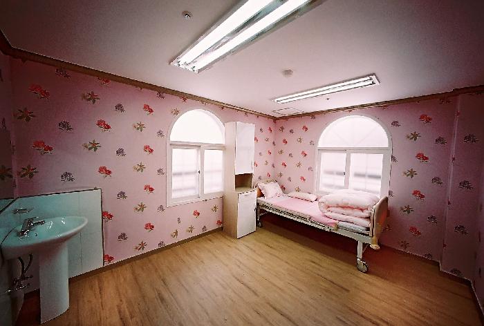 유앤아이너싱홈 이미지 5