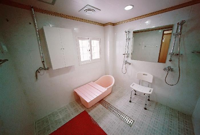 유앤아이너싱홈 이미지 4