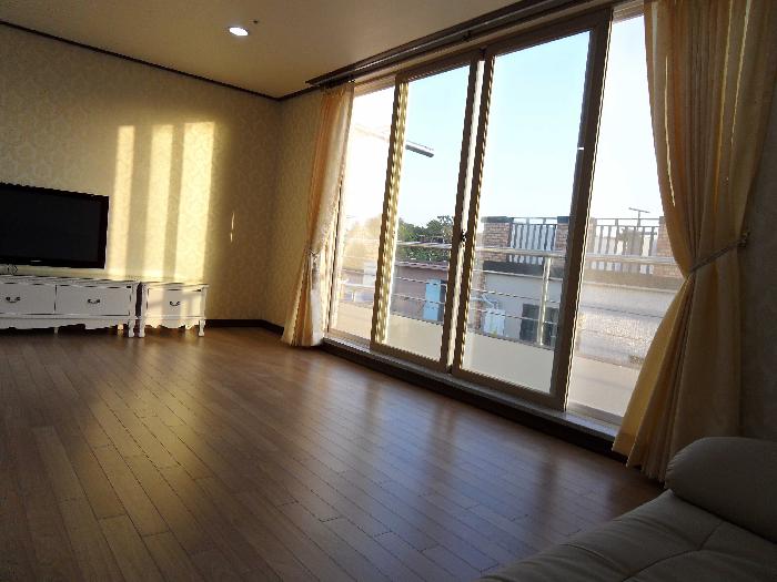 복대카리타스노인요양원 이미지 13