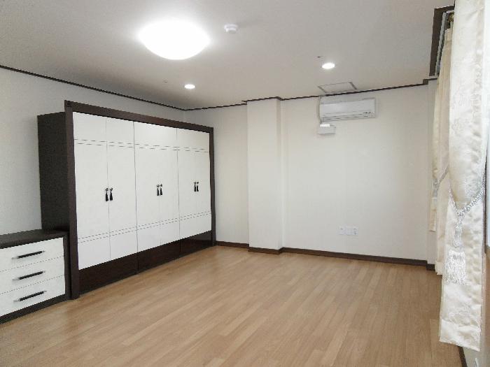 복대카리타스노인요양원 이미지 12