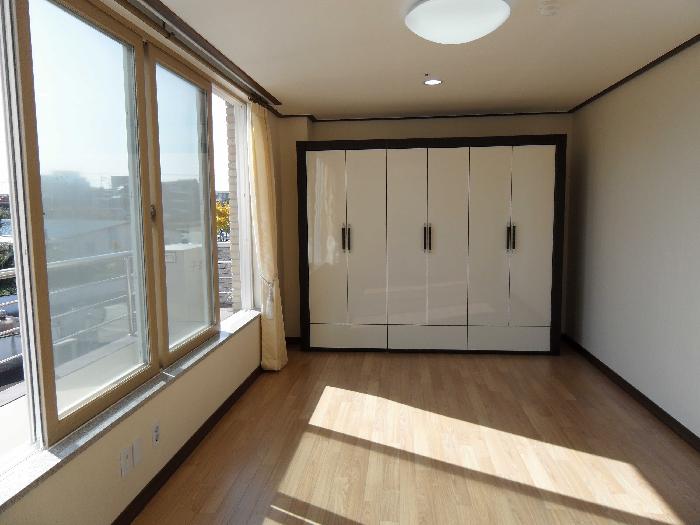 복대카리타스노인요양원 이미지 11