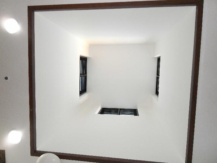 복대카리타스노인요양원 이미지 10