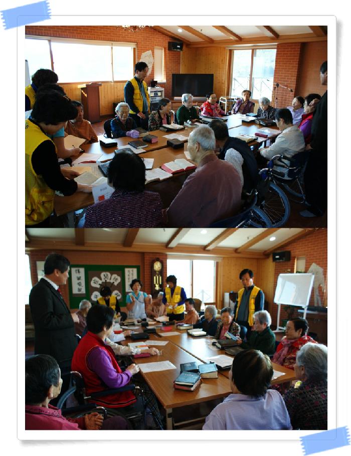 실버힐 하우스 이미지 21