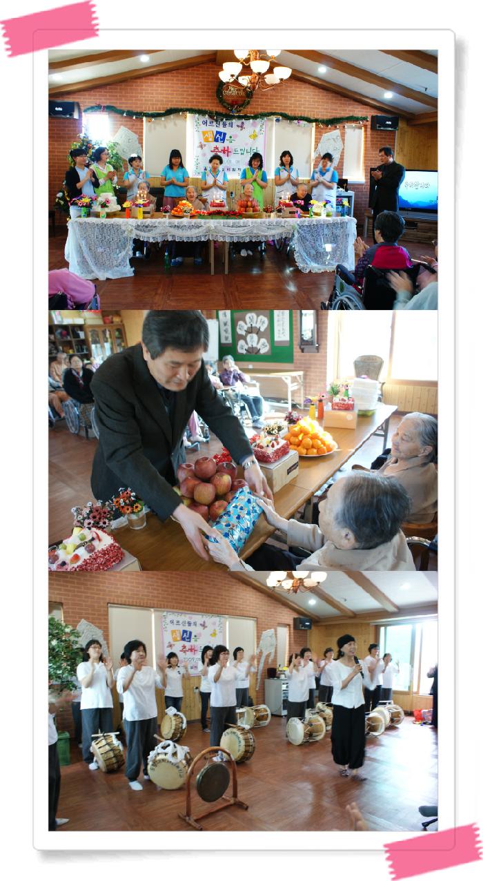 실버힐 하우스 이미지 19