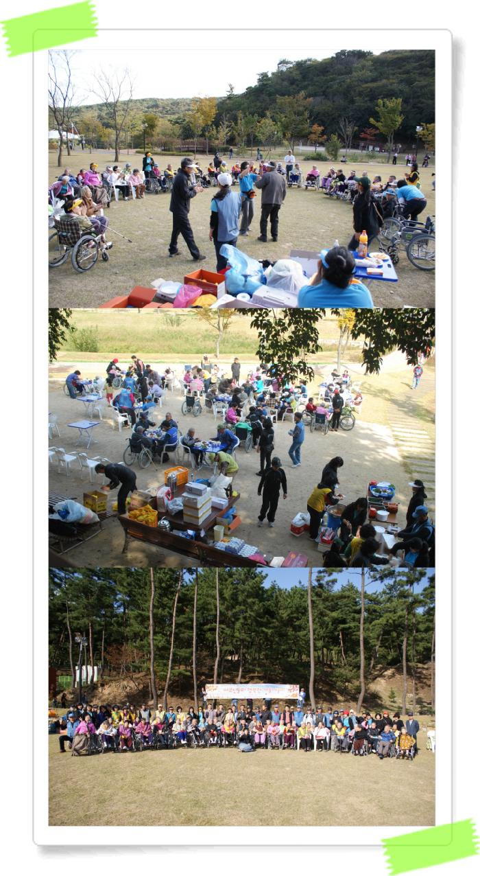 실버힐 하우스 이미지 13