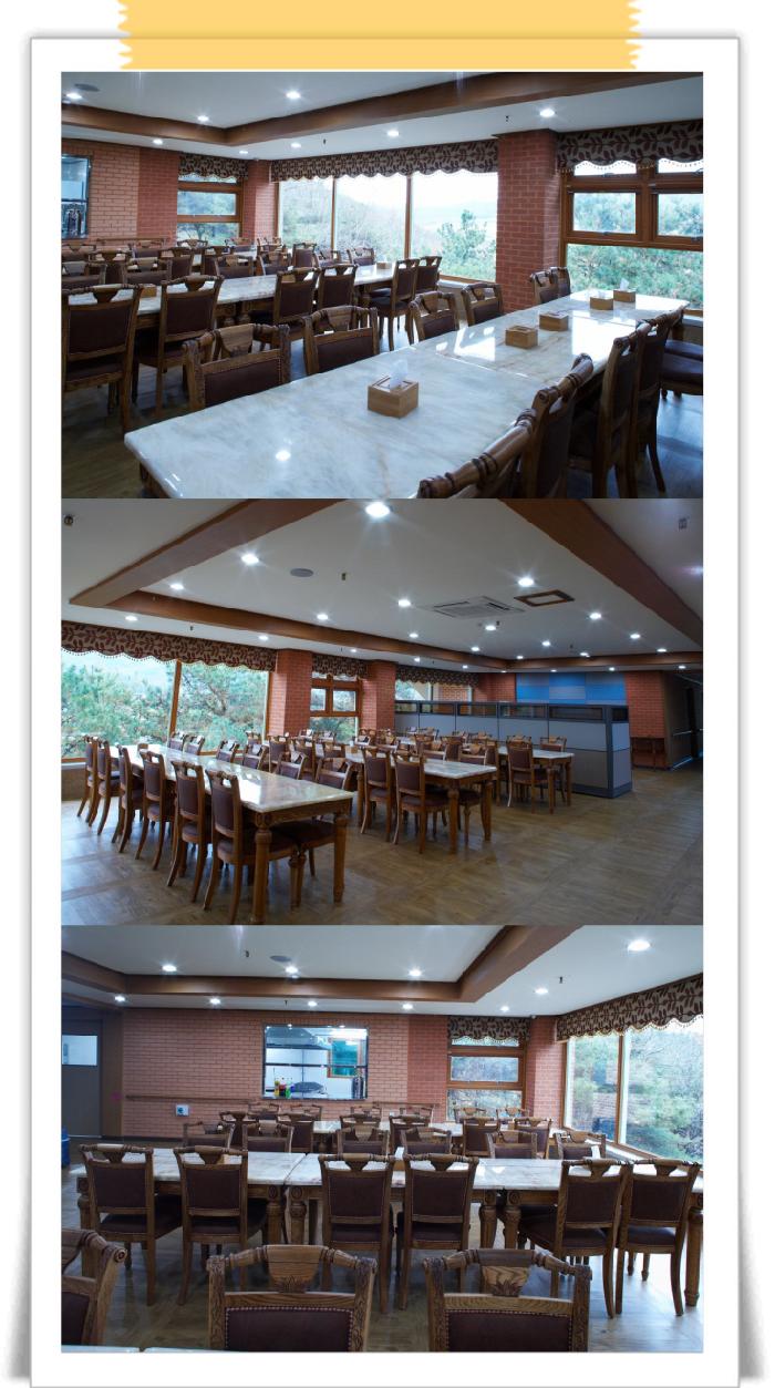 실버힐 하우스 이미지 6