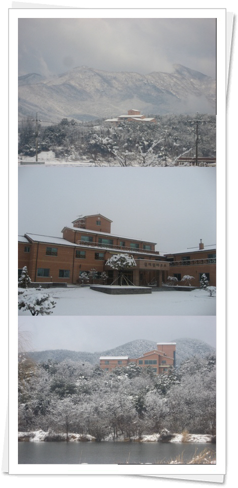 실버힐 하우스 이미지 3