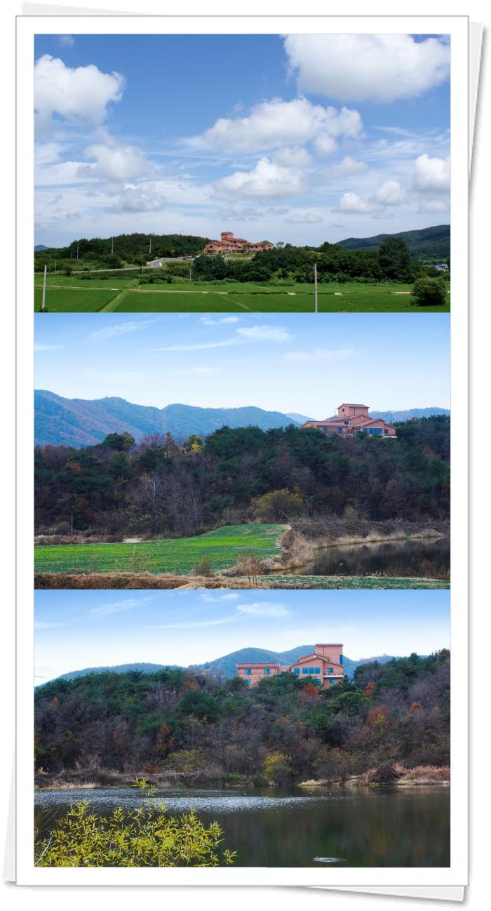 실버힐 하우스 이미지 2