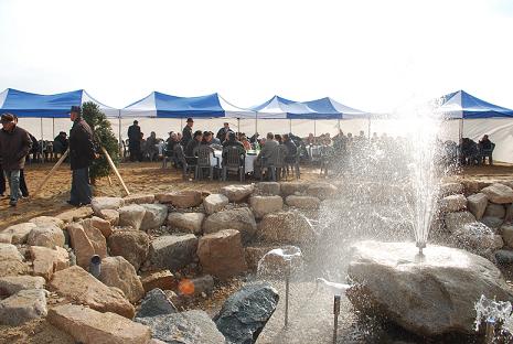 산동복지타운 이미지 6