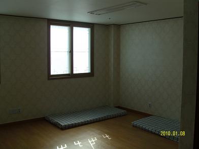 산동복지타운 이미지 5