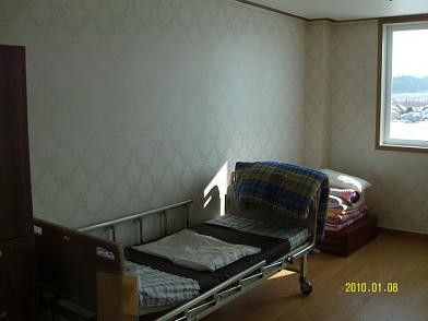 산동복지타운 이미지 4