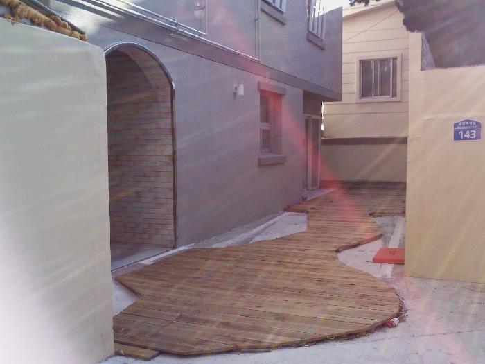 성지노인요양원 이미지 15