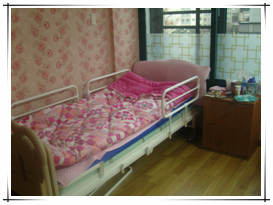 희망노인공동생활가정 이미지 10