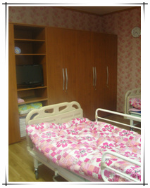 희망노인공동생활가정 이미지 9