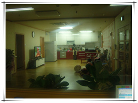 희망노인공동생활가정 이미지 8