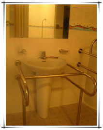 희망노인공동생활가정 이미지 20