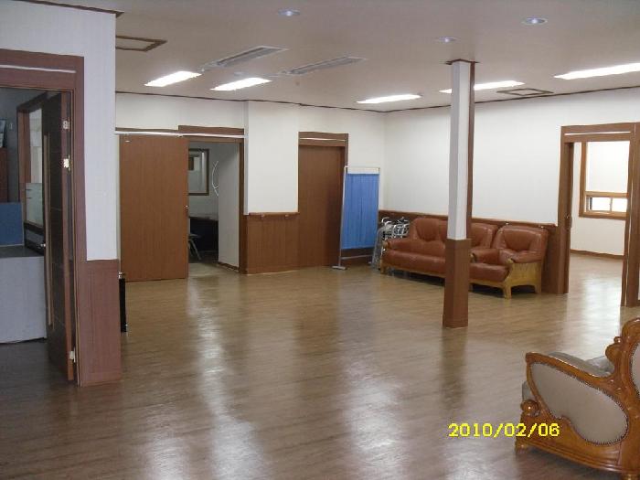 보람의집 이미지 10