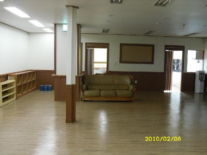 보람의집 이미지 9