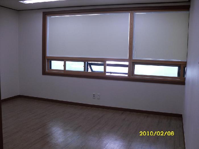 보람의집 이미지 6