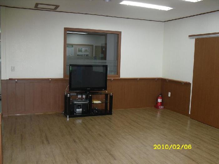 보람의집 이미지 5