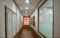 나눔의집 이미지 9