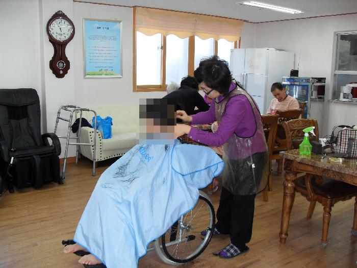 연광시니어타운 이미지 21