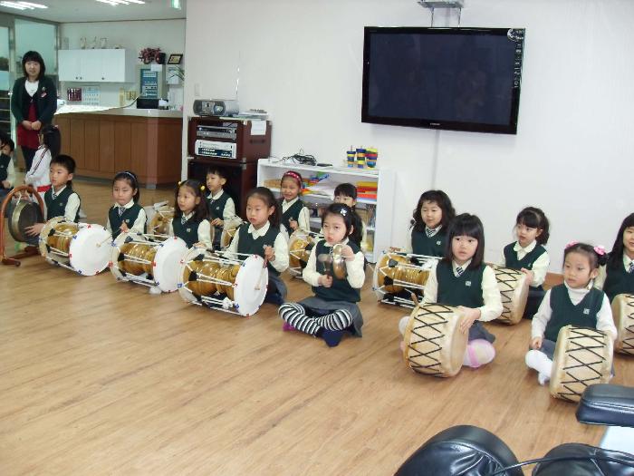 연광시니어타운 이미지 20