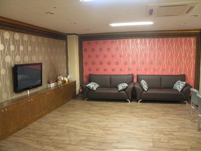 만월노인요양원 이미지 17