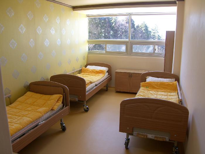 만월노인요양원 이미지 15