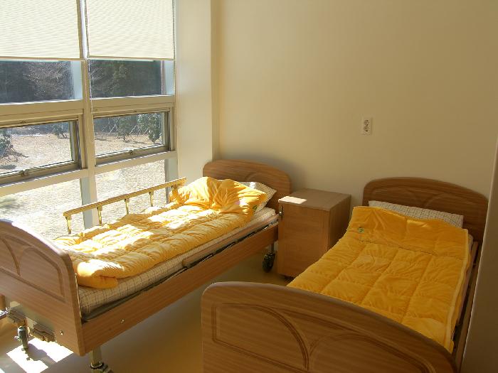 만월노인요양원 이미지 14