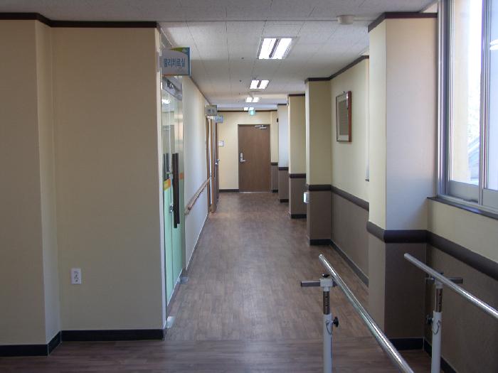 만월노인요양원 이미지 13