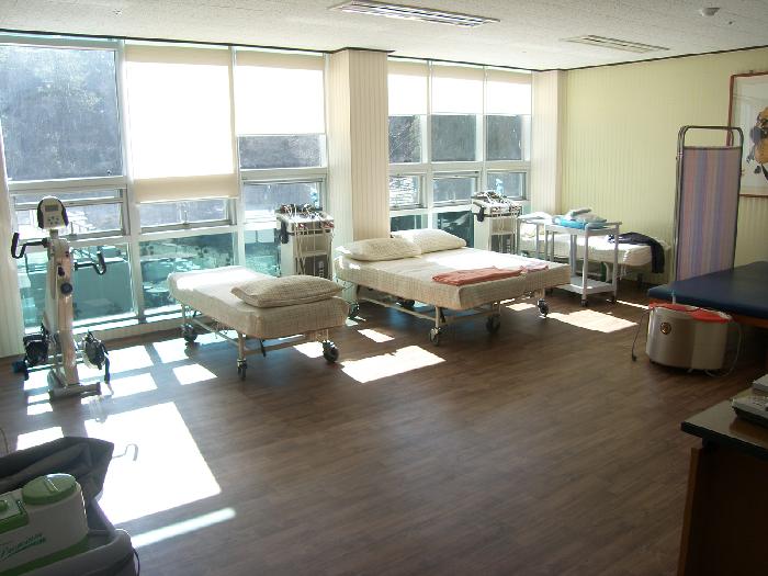 만월노인요양원 이미지 12