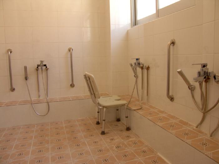 만월노인요양원 이미지 11