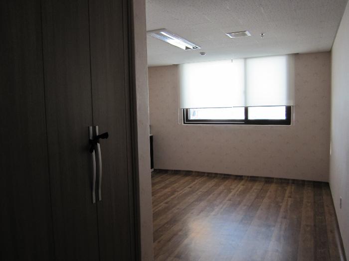 효사랑 노인요양시설 이미지 12