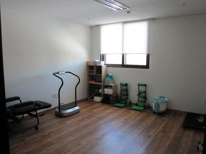 효사랑 노인요양시설 이미지 10