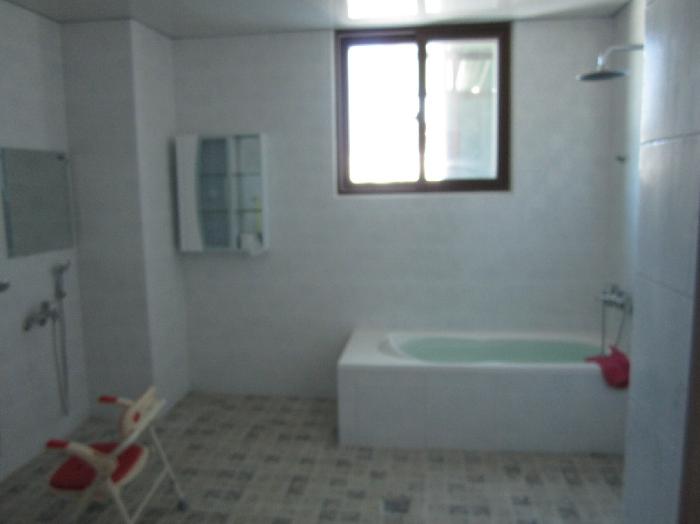 효사랑 노인요양시설 이미지 8