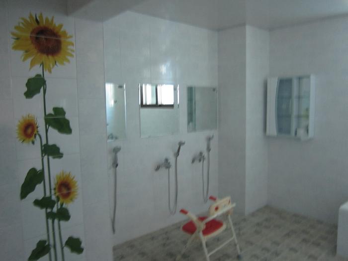 효사랑 노인요양시설 이미지 7