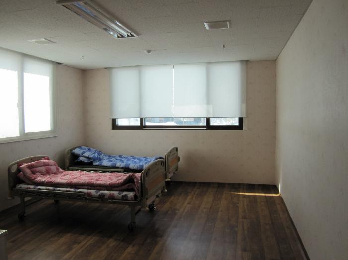 효사랑 노인요양시설 이미지 6