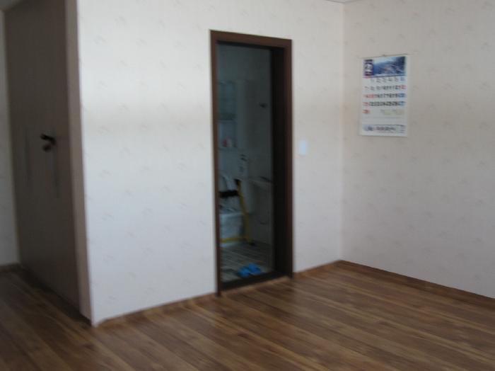 효사랑 노인요양시설 이미지 4